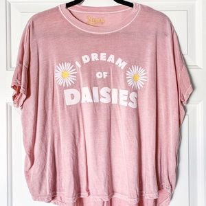 Show me your mumu tee